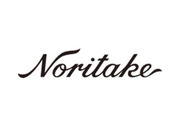 ������ҥ����åե֥�å��β���