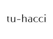 ������ҥ����åե֥�å��β���