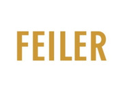 ������ҥ����åե֥�å��β���