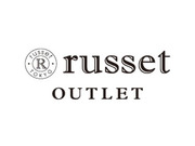 ������ҥ����åե֥�å��β���