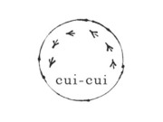 ������ҥ����åե֥�å��β���