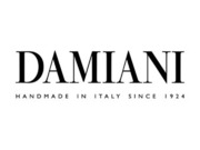 ������ҥ����åե֥�å��β���