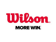 ������ҥ����åե֥�å��β���