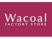 ������ҥ����åե֥�å��β���