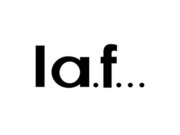 ������ҥ����åե֥�å��β���