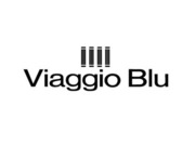 ������ҥ����åե֥�å��β���