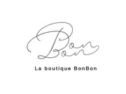 ������ҥ����åե֥�å��β���