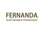 ������ҥ����åե֥�å��β���