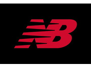 ������ҥ����åե֥�å��β���