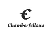 ������ҥ����åե֥�å��β���