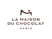 ������ҥ����åե֥�å��β���