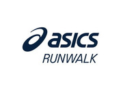 ������ҥ����åե֥�å��β���