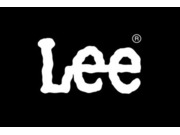 ������ҥ����åե֥�å��β���