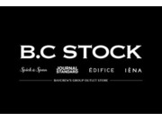 ������ҥ����åե֥�å��β���