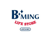 ������ҥ����åե֥�å��β���