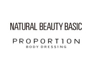 ������ҥ����åե֥�å��β���