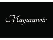 ������ҥ����åե֥�å��β���