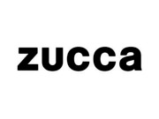 ������ҥ����åե֥�å��β���