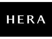 ������ҥ����åե֥�å��β���