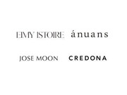 株式会社スタッフブリッジの画像