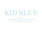 ������ҥ����åե֥�å��β���