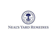 ������ҥ����åե֥�å��β���