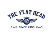 ������ҥ����åե֥�å��β���