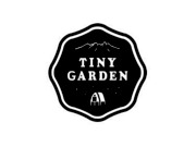 ������ҥ����åե֥�å��β���