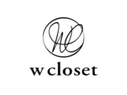 ������ҥ����åե֥�å��β���