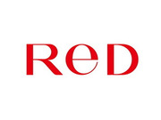 ������ҥ����åե֥�å��β���