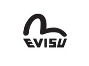 ������ҥ����åե֥�å��β���