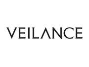 ������ҥ����åե֥�å��β���