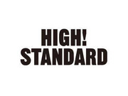 ������ҥ����åե֥�å��β���