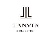 株式会社スタッフブリッジの画像