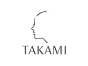 ������ҥ����åե֥�å��β���