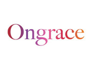 ������ҥ����åե֥�å��β���