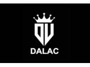 ������ҥ����åե֥�å��β���