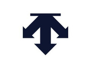 ������ҥ����åե֥�å��β���