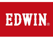 ������ҥ����åե֥�å��β���