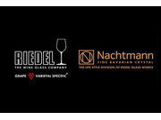 ������ҥ����åե֥�å��β���