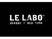 ������ҥ����åե֥�å��β���