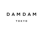 株式会社スタッフブリッジの画像