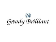 ������ҥ����åե֥�å��β���