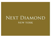 ������ҥ����åե֥�å��β���