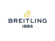 ������ҥ����åե֥�å��β���