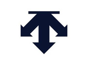 ������ҥ����åե֥�å��β���