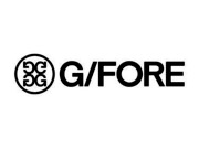 ������ҥ����åե֥�å��β���