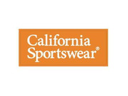 ������ҥ����åե֥�å��β���