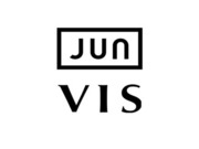 ������ҥ����åե֥�å��β���