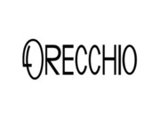 ������ҥ����åե֥�å��β���